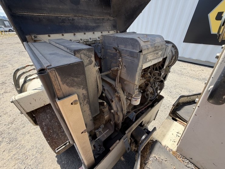 ingersoll-rand-cr32-image-9