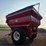 j&m-620-grain-cart-image-18