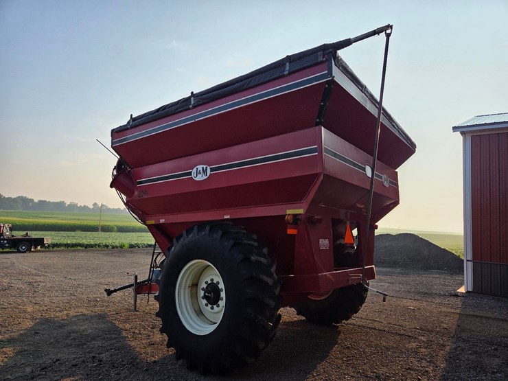 j&m-620-grain-cart-image-18