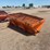good-roads-2yd-"v"-box-image-1