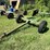 #3222-•-john-deere-running-gear-image-1