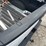 2023-ford-f150-xl-image-30