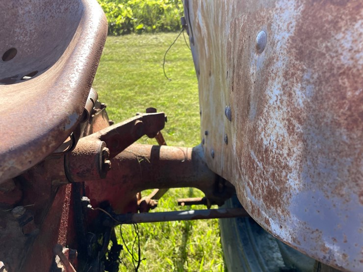 ford-850-image-28