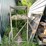 #3335-•-4'-pallet-racking-image-2
