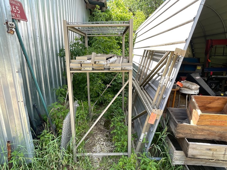 #3335-•-4'-pallet-racking-image-2