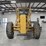 2004-caterpillar-120h-image-7