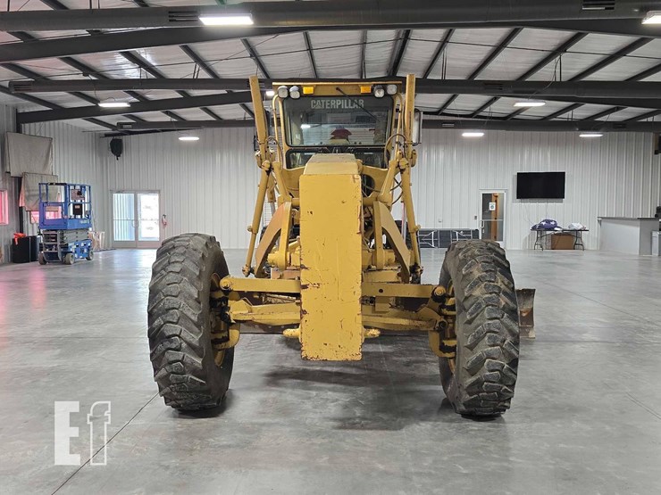 2004-caterpillar-120h-image-7