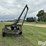 strobel-easi-load-2-box-t/a-seed-tender-image-2