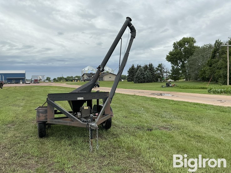 strobel-easi-load-2-box-t/a-seed-tender-image-2