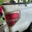 2010-ford-f150-image-26
