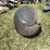 #3234-•-(2)-helmets-image-15