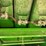 john-deere-9510-image-11
