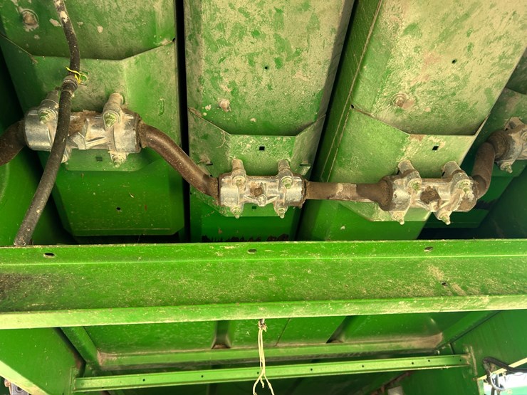 john-deere-9510-image-11