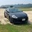 #1012-•-2013-dodge-dart-limited-(has-wi-title)-image-3