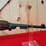 inland-division-gm-m-1-.30-caliber-carbine-image-14