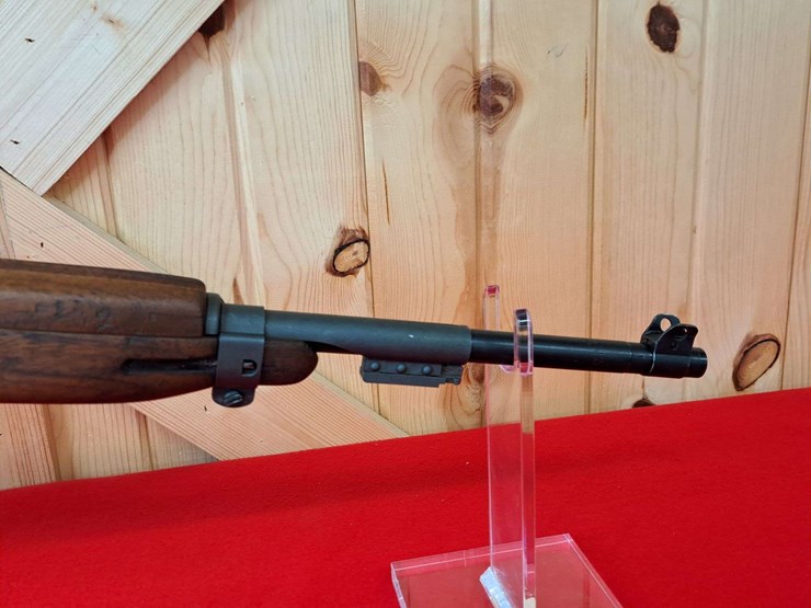 inland-division-gm-m-1-.30-caliber-carbine-image-14