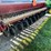 case-ih-5100-image-12