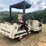 ingersoll-rand-dd90-image-9