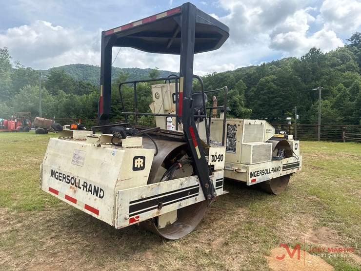 ingersoll-rand-dd90-image-9