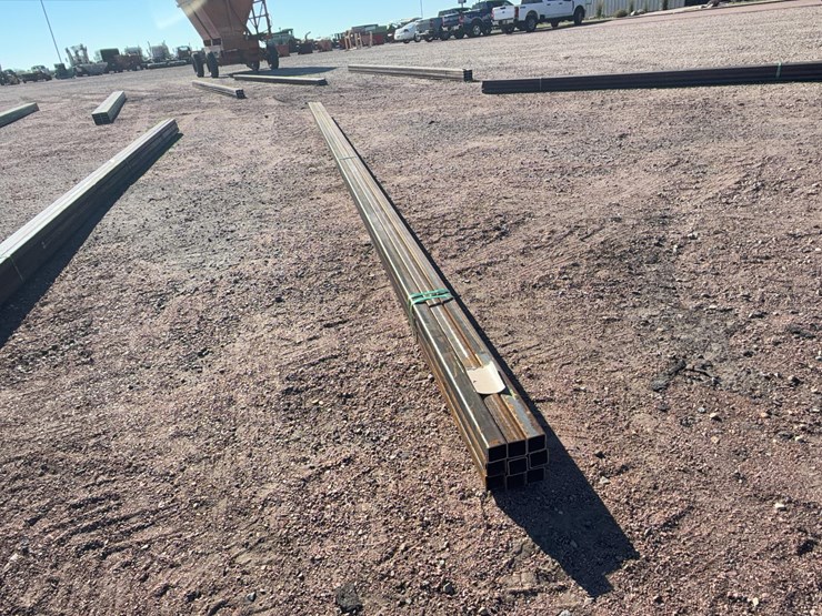 steel-tube-image-2