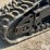 soucy-2790121-511e-combine-tracks-image-18
