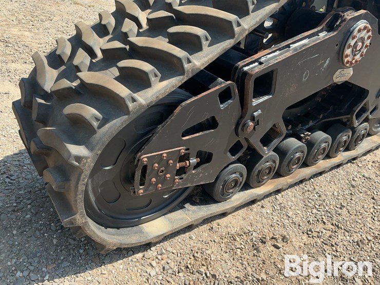 soucy-2790121-511e-combine-tracks-image-18
