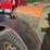 1953-dodge-power-wagon-image-43