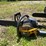 #3318-•-poulin-pro-classic-chain-saw-image-11
