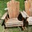 #3244-•-(2)-wood-rocking-chairs-image-12