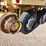 trackmobile-95tm-image-22