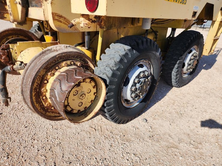 trackmobile-95tm-image-22