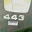 john-deere-5-image-9