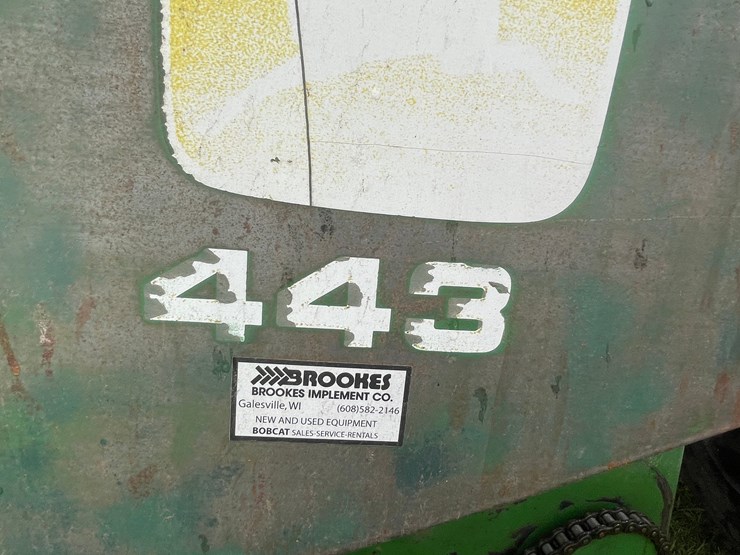 john-deere-5-image-9