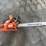 #5822-•-2019-husqvarna-460-rancher-chainsaw-image-7