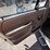 1997-ford-f-super-duty-image-26