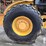 2016-caterpillar-cs56b-image-23