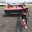 2019-new-holland-discbine-209-image-8