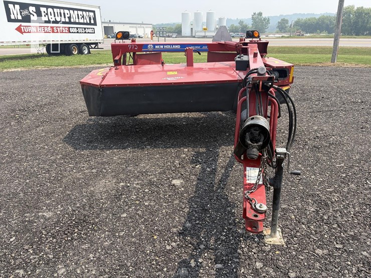 2019-new-holland-discbine-209-image-8
