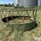 round-bale-feeder-image-8