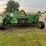 john-deere-955-image-6