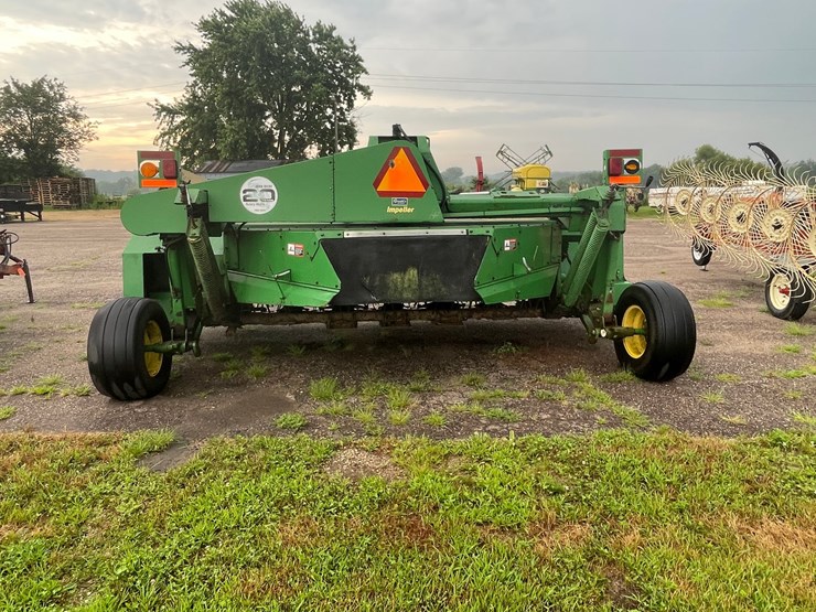 john-deere-955-image-6
