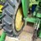 john-deere-60-image-22