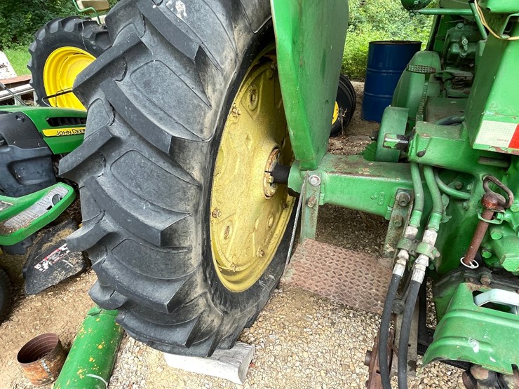 john-deere-60-image-22