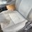 2018-ford-transit-image-55
