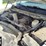 2013-dodge-3500-image-23