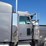 2006-peterbilt-379-image-25