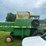 john-deere-4420-image-4