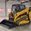 2025-caterpillar-255-image-1