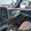 2001-gmc-sierra-3500-image-21