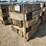 10in-x-10in-dunnage-image-4